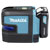 Makita SK106GDZ Cross Line Laser 35m Range 1pc