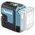 Makita SK106GDZ Cross Line Laser 35m Range 1pc