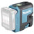 Makita SK106GDZ Cross Line Laser 35m Range 1pc