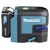 Makita SK106GDZ Cross Line Laser 35m Range 1pc