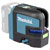 Makita SK106GDZ Cross Line Laser 35m Range 1pc
