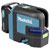 Makita SK106GDZ Cross Line Laser 35m Range 1pc