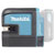 Makita SK106GDZ Cross Line Laser 35m Range 1pc