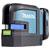 Makita SK106GDZ Cross Line Laser 35m Range 1pc