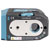 Makita SK106GDZ Cross Line Laser 35m Range 1pc