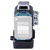 Makita SK700GD Multi-line laser 70m range IP54 360° 3D green lines