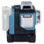 Makita SK700GD Multi-line laser 70m range IP54 360° 3D green lines
