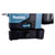 Makita SK700GD Multi-line laser 70m range IP54 360° 3D green lines