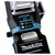Makita SK700GD Multi-line laser 70m range IP54 360° 3D green lines