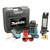 Makita SKR200Z rotating laser self-levelling incl. receiver 200m range