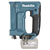 Makita ST113DZ stapler battery-powered 7-10mm staple single/series release