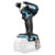 Makita TD001GZ Cordless impact driver 220 Nm 40 V 10 tightening modes