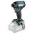 Makita TD002GZ01 Max 40V impact driver 220Nm 0 batteries or charger