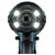 Makita TD002GZ01 Max 40V impact driver 220Nm 0 batteries or charger