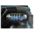 Makita TD002GZ01 Max 40V impact driver 220Nm 0 batteries or charger