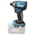 Makita TD003GZ Impact Driver 40V Li-ion Cordless w/o battery