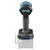 Makita TD003GZ Impact Driver 40V Li-ion Cordless w/o battery