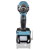 Makita TD003GZ Impact Driver 40V Li-ion Cordless w/o battery