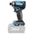 Makita TD003GZ Impact Driver 40V Li-ion Cordless w/o battery