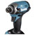 Makita TD003GZ Impact Driver 40V Li-ion Cordless w/o battery