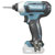 Makita TD110DZ Cordless Impact Driver 110Nm Torque 10.8V LED Light