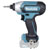 Makita TD110DZ Cordless Impact Driver 110Nm Torque 10.8V LED Light