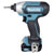 Makita TD110DZ Cordless Impact Driver 110Nm Torque 10.8V LED Light