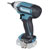 Makita TD110DZ Cordless Impact Driver 110Nm Torque 10.8V LED Light