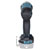 Makita TD110DZ Cordless Impact Driver 110Nm Torque 10.8V LED Light