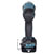 Makita TD110DZ Cordless Impact Driver 110Nm Torque 10.8V LED Light