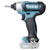 Makita TD110DZ Cordless Impact Driver 110Nm Torque 10.8V LED Light
