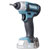 Makita TD110DZ Cordless Impact Driver 110Nm Torque 10.8V LED Light