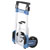Makita TR00000001 dolly for 3 MAKPAC 120 kg max load adjustable height