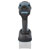 Makita TW007GZ XGT impact driver 760 Nm 40V Brushless Cordless