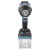 Makita TW007GZ XGT impact driver 760 Nm 40V Brushless Cordless