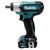 Makita TW141DZ Cordless Impact Driver 12V 145Nm Compact LED Light