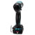 Makita TW141DZ Cordless Impact Driver 12V 145Nm Compact LED Light