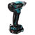 Makita TW141DZ Cordless Impact Driver 12V 145Nm Compact LED Light