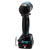 Makita TW161DZ Cordless Impact Driver 165 Nm 12 V LED Robust Design