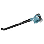 Makita UB101DZ blower 12V Tool only; 56 m/s 3-speed compact optional suction