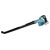 Makita UB101DZ blower 12V Tool only; 56 m/s 3-speed compact optional suction