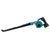Makita UB101DZ blower 12V Tool only; 56 m/s 3-speed compact optional suction