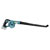 Makita UB101DZ blower 12V Tool only; 56 m/s 3-speed compact optional suction