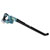 Makita UB101DZ blower 12V Tool only; 56 m/s 3-speed compact optional suction