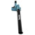 Makita UB101DZ blower 12V Tool only; 56 m/s 3-speed compact optional suction