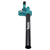 Makita UB101DZ blower 12V Tool only; 56 m/s 3-speed compact optional suction