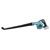 Makita UB101DZ blower 12V Tool only; 56 m/s 3-speed compact optional suction