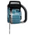 Makita UC011GZ Chainsaw 350mm rechargeable w/o battery and charger