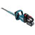 Makita UH004GZ Hedge Trimmer 40V Li-ion 600mm Blade rechargeable