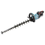 Makita UH006GZ XGT Hedge Trimmer 40V Li-Ion 600mm rechargeable
